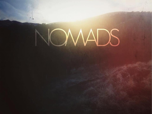 nomads