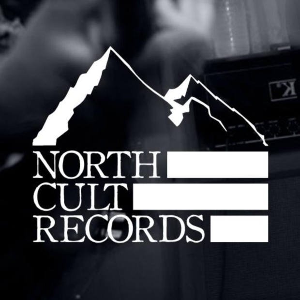 north cult records