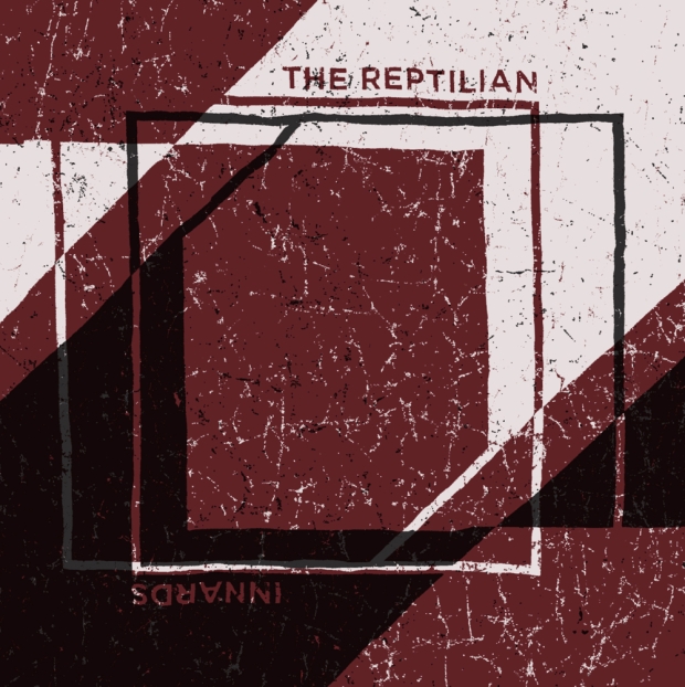 reptilian