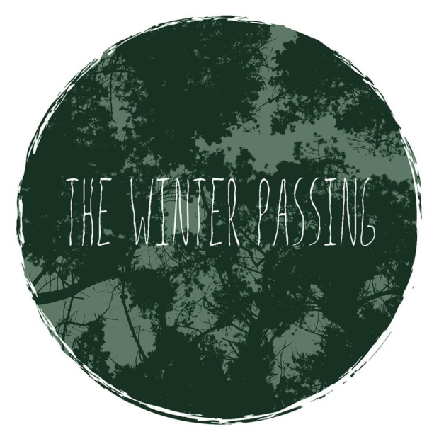 the winter passing