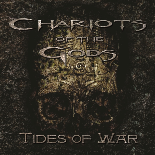 tides of war