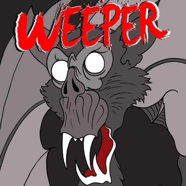 weeper
