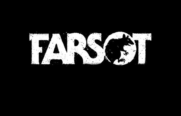 FARSOT logo