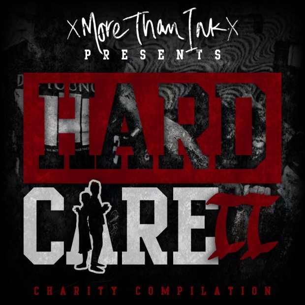 hard care II