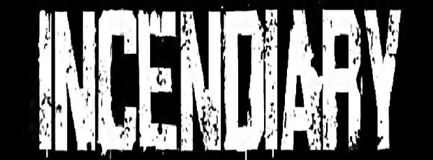 incendiary