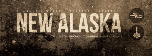 new alaska promo