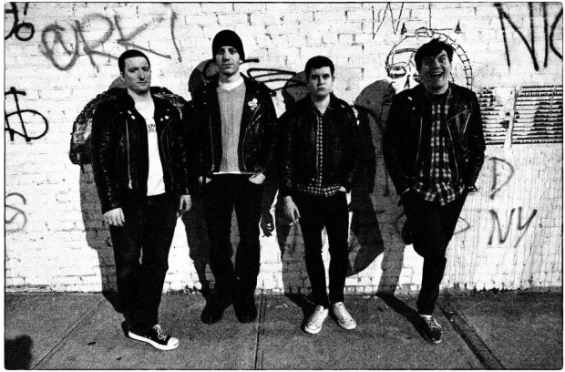 night birds night birds