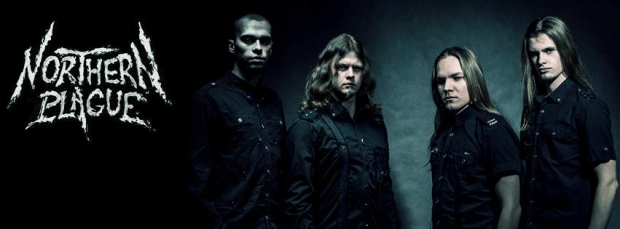 northern plague