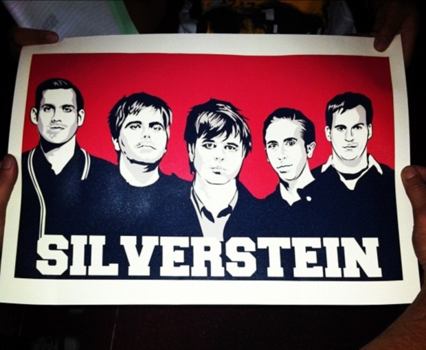 silverstein1