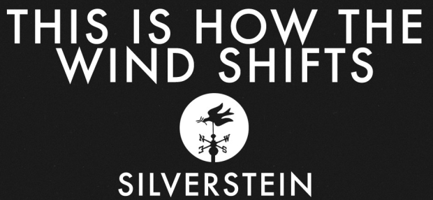 silverstein2