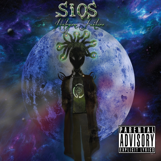 sios cover