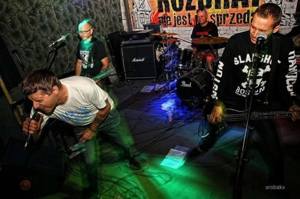 CASTET live CASTET live