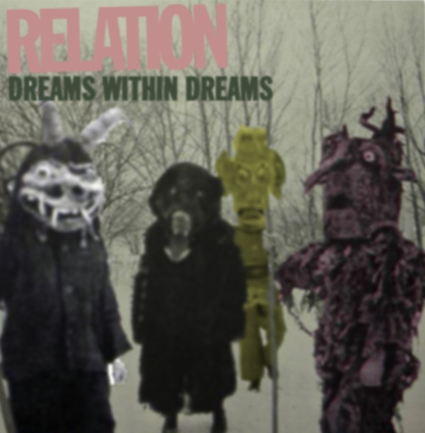 RELATION Dreams