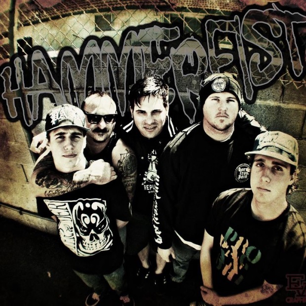HAMMERFIST1
