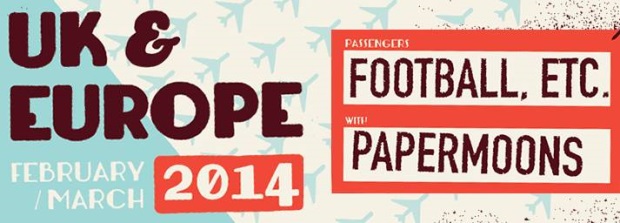 Papermoons Papermoons