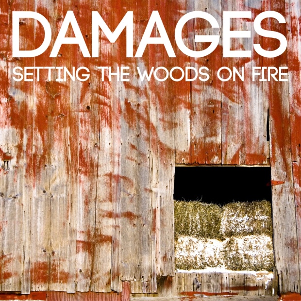 DAMAGES