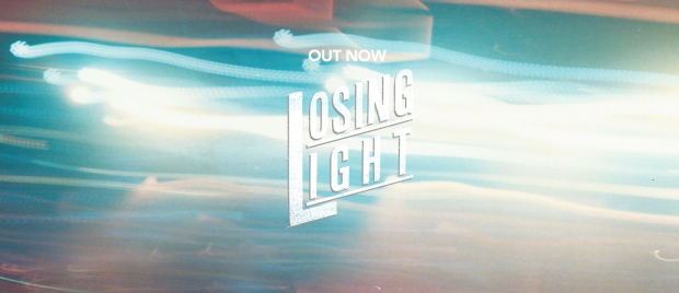 LOSING LIGHT
