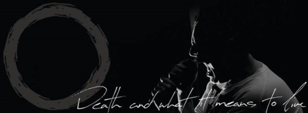 OUR SOLACE OUR SOLACE1