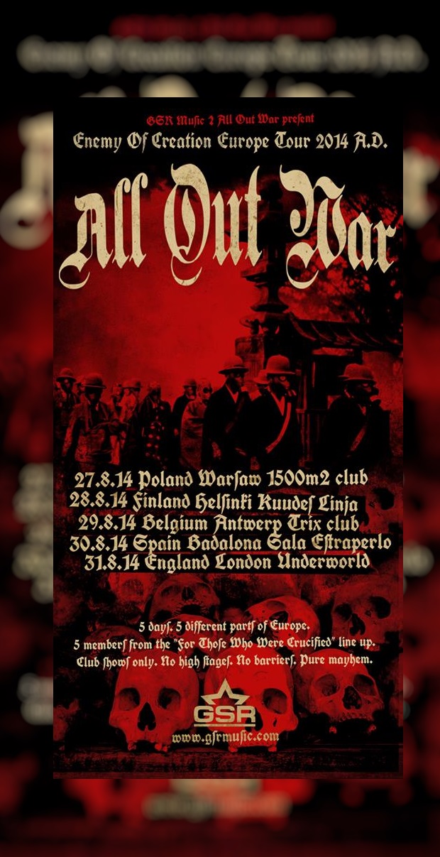 ALL OUT WAR1