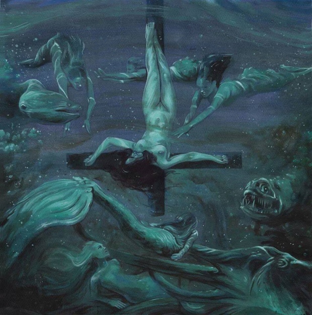 BRUTALITY WILL PREVAIL BRUTALITY WILL PREVAIL