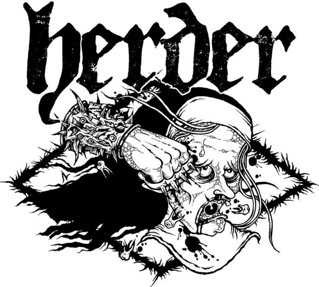 HERDER band
