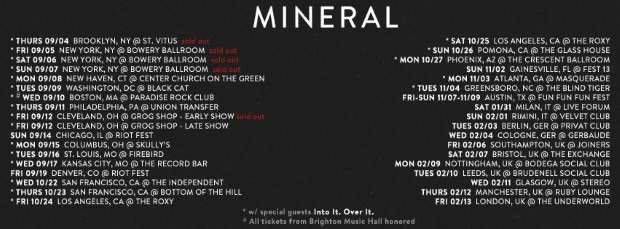 MINERAL3