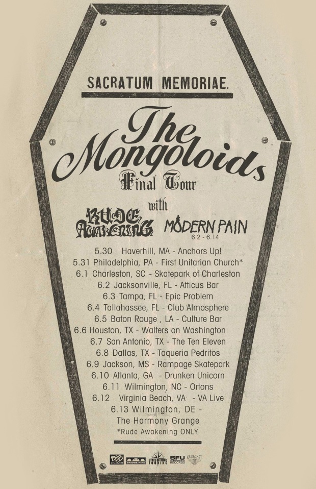 MONGOLOIDS1