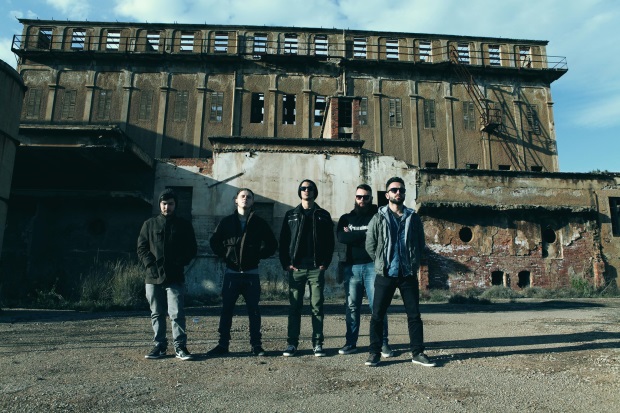 SPLIT ALL THE SHELLS SPLIT ALL THE SHELLS