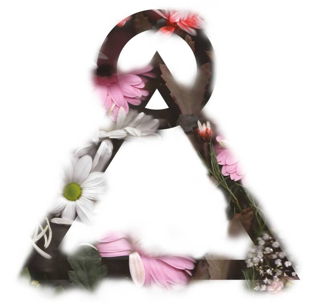 GOODTIMEBOYS GOODTIMEBOYS