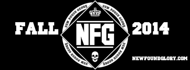 NFG
