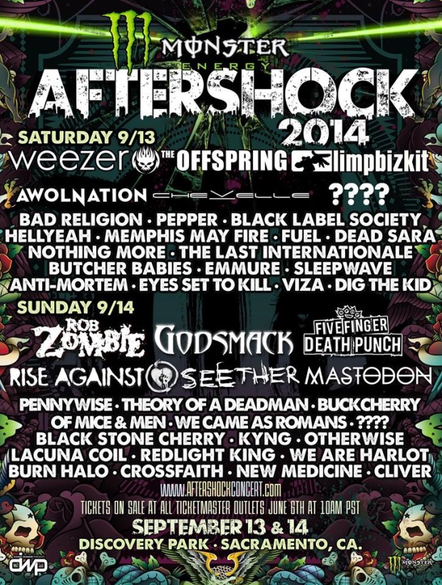 RISE AGAISNT RISE AGAISNT