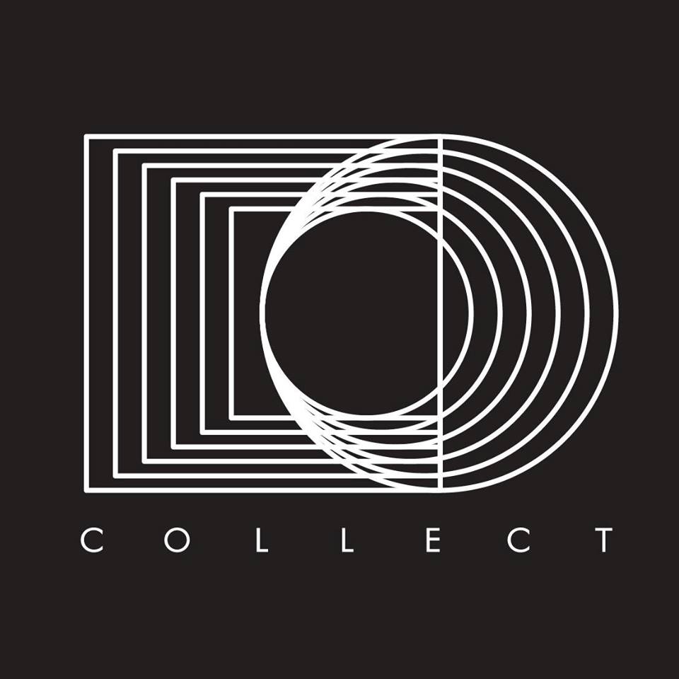 COLLECT Records