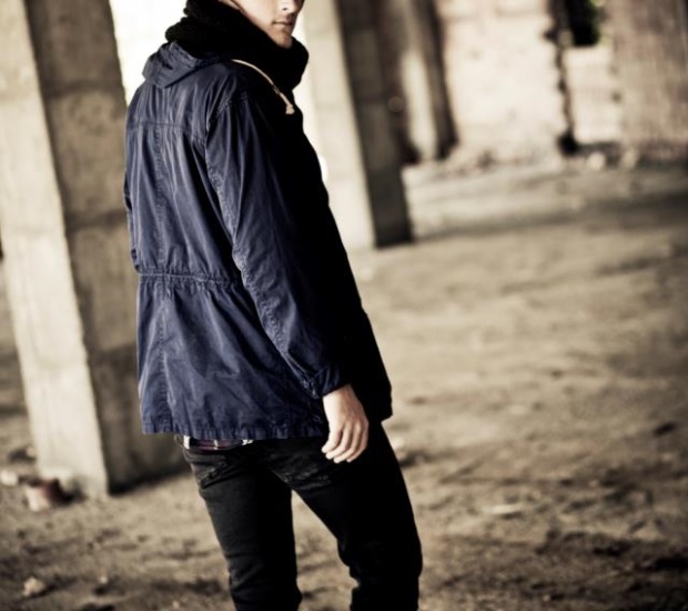 NATHAN AELI NATHAN AELI