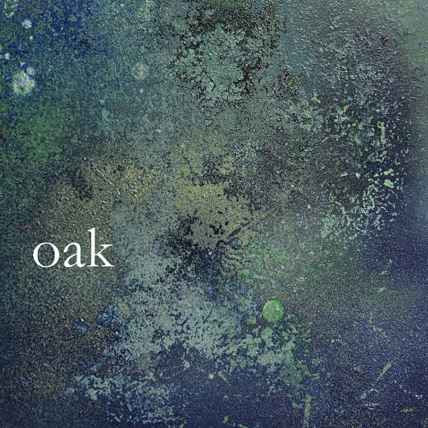 OAK1