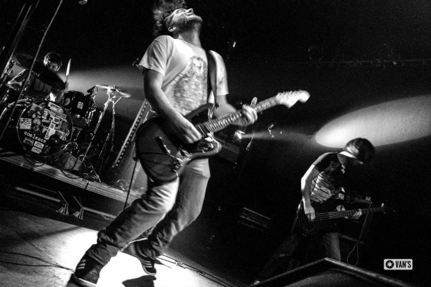 CELEBRATE band CELEBRATE band