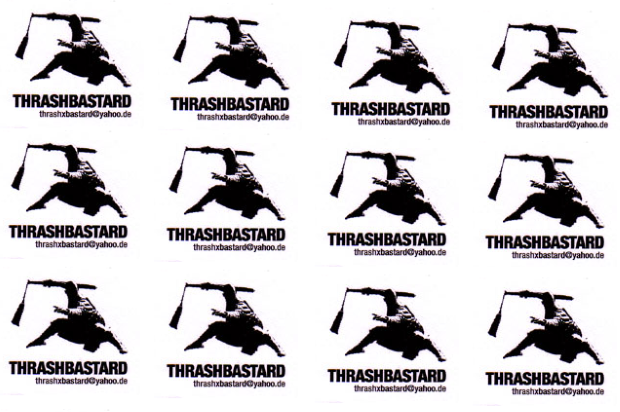Thrashbastard