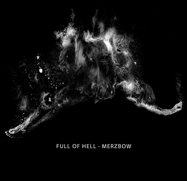 FULL OF HELL!