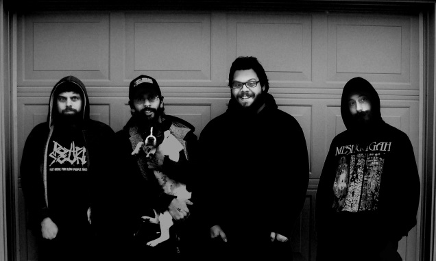 THE GREAT SABATINI 2013