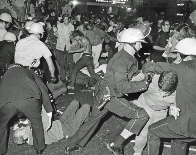 BLACK COFFEE to release their new record next month! Full stream available! 1 BLACK COFFEE!