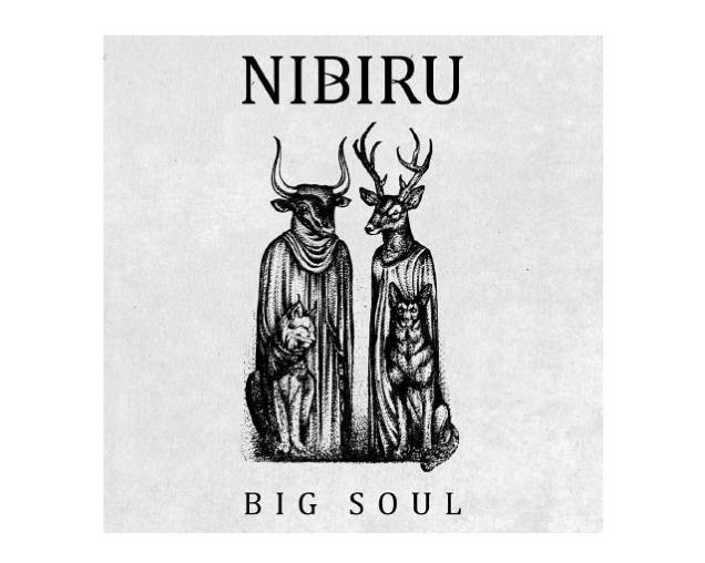 NIBIRU new record