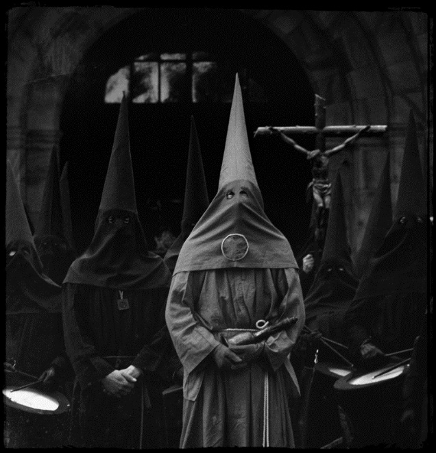 AMIA VENERA LANDSCAPE