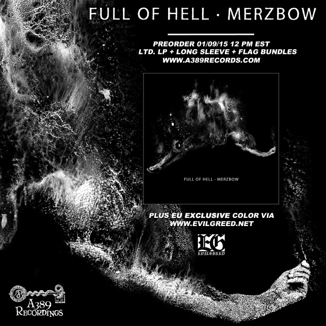 MERZBOW