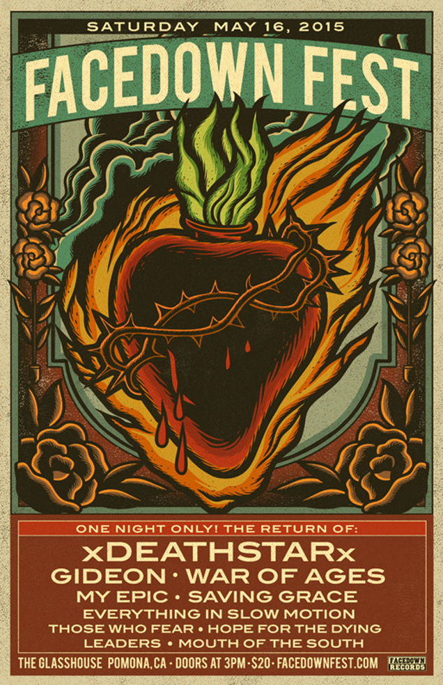 11138626_10152948340548347_3014412739863680982_n