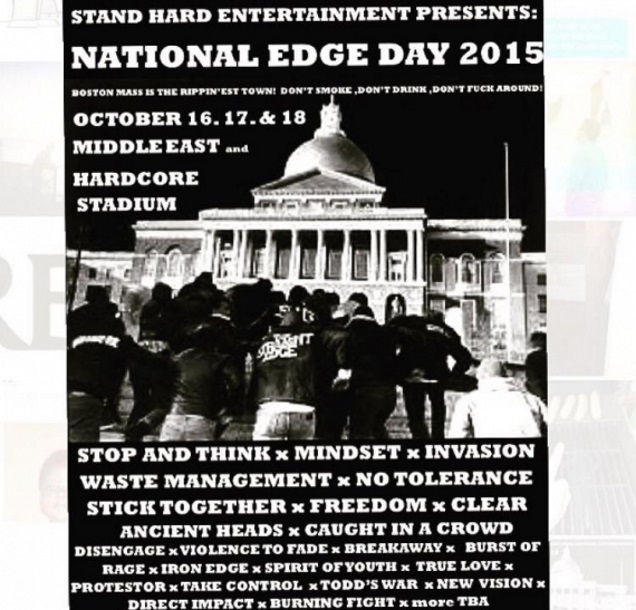National Edge Day.jpg-large