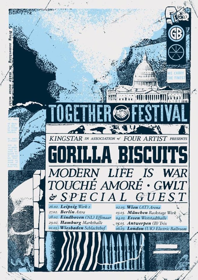 Together Fest