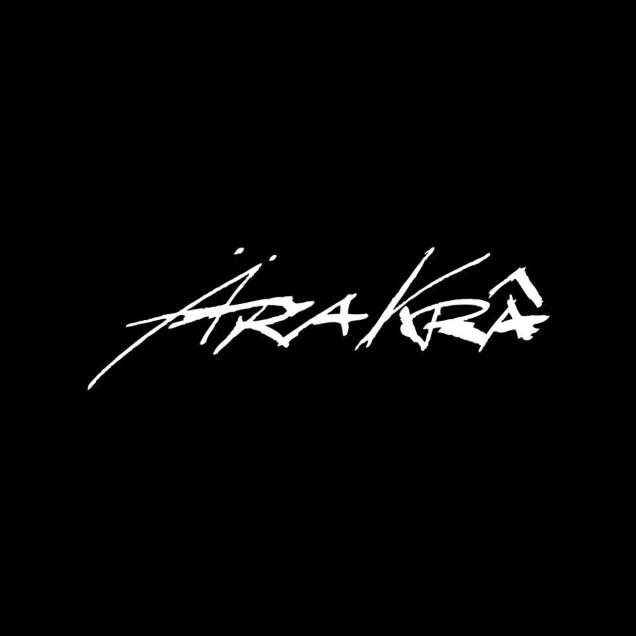 ARA KRA logo