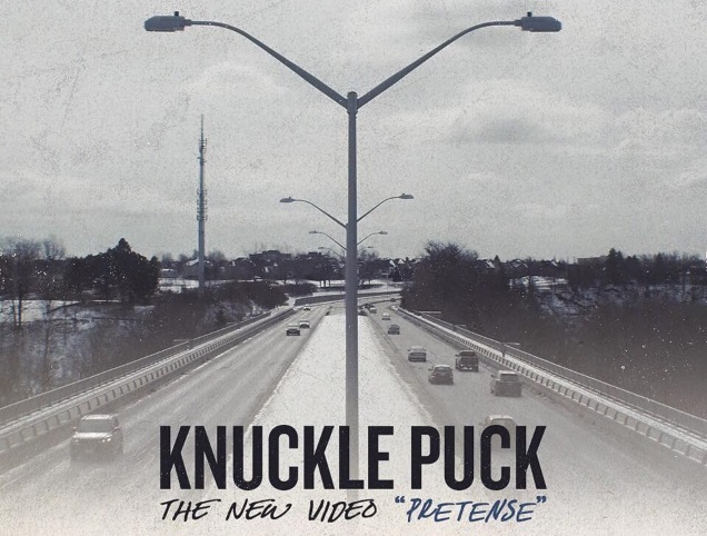 12662635_996638087090213_430903523095346813_n