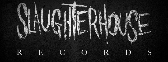 Slaughterhouse Records