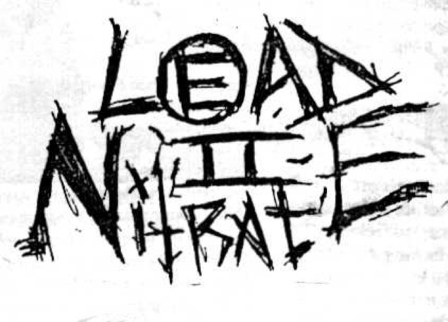 LEAD II NITRATE