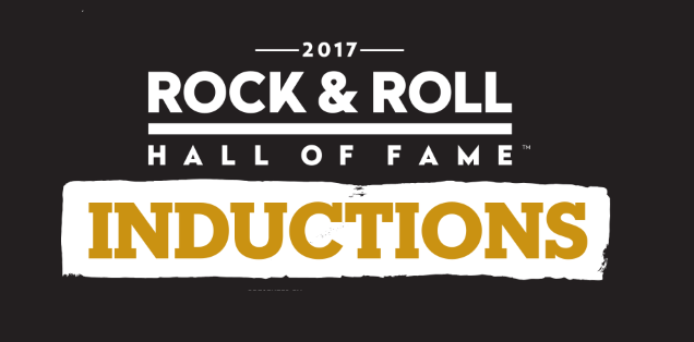 RNR hall of fame